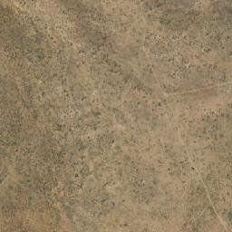 Satellite imagery of Sierra Chata, AR