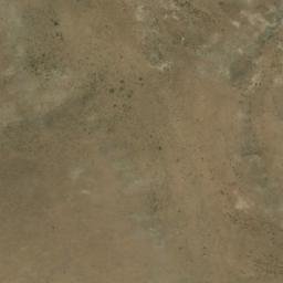 Satellite imagery of Cerro Gan Gan, AR