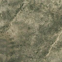 Satellite imagery of Cerro San José, AR