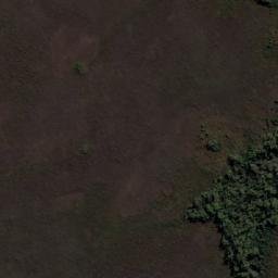 Satellite imagery of Gordon Point, AU