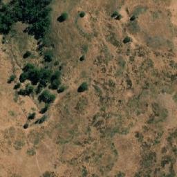 Satellite imagery of Chapmans Hill, AU