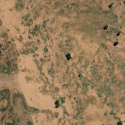 Satellite imagery of Chapmans Hill, AU