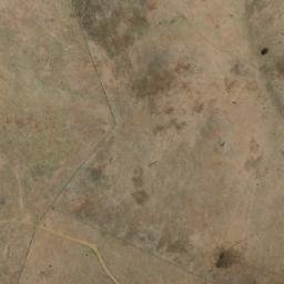 Satellite imagery of Guilford Sugarloaf, AU