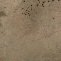 Satellite imagery of Guilford Sugarloaf, AU