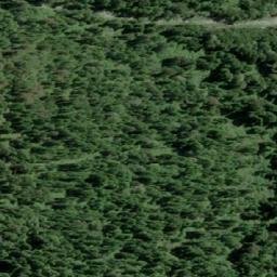 Satellite imagery of Las Porcelanas, CL