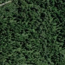 Satellite imagery of Las Porcelanas, CL