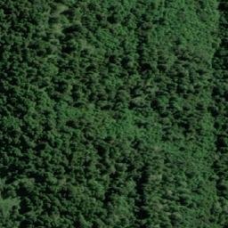 Satellite imagery of Las Porcelanas, CL