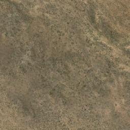 Satellite imagery of Sierra Chata, AR