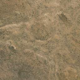 Satellite imagery of Sierra Chata, AR