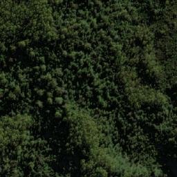 Satellite imagery of River Peak South, AU