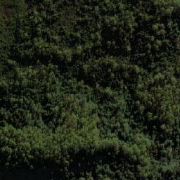 Satellite imagery of River Peak South, AU