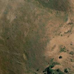 Satellite imagery of Chapmans Hill, AU