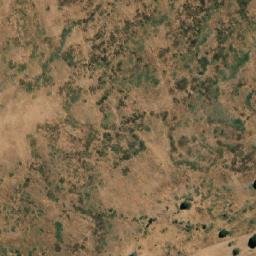 Satellite imagery of Chapmans Hill, AU