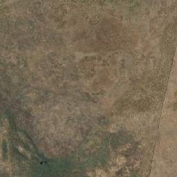 Satellite imagery of Guilford Sugarloaf, AU