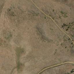 Satellite imagery of Guilford Sugarloaf, AU