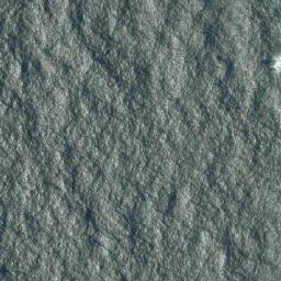 Satellite imagery of Punta Saliente, CL
