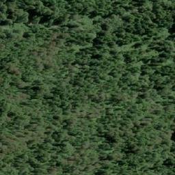 Satellite imagery of Las Porcelanas, CL