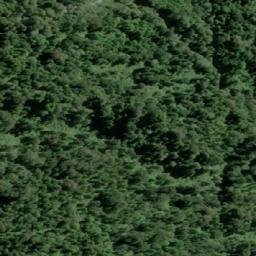 Satellite imagery of Las Porcelanas, CL