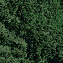 Satellite imagery of Las Porcelanas, CL