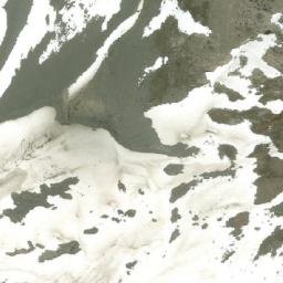 Satellite imagery of Cerro Dos Picos, AR