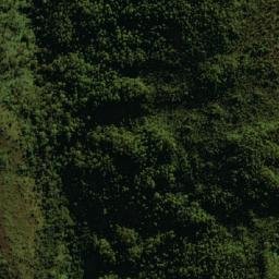 Satellite imagery of Punt Hill, AU
