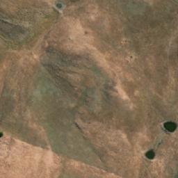 Satellite imagery of Home Hill, AU