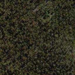 Satellite imagery of Den Hill, AU