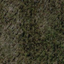 Satellite imagery of Den Hill, AU