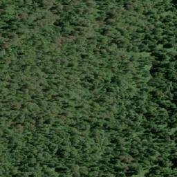 Satellite imagery of Las Porcelanas, CL