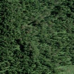 Satellite imagery of Las Porcelanas, CL