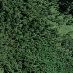 Satellite imagery of Las Porcelanas, CL