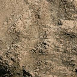 Satellite imagery of Cerro Fofo Cahuel, AR