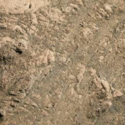 Satellite imagery of Cerro Fofo Cahuel, AR