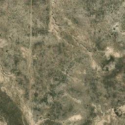 Satellite imagery of Cerro El Monticulo, AR