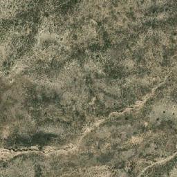 Satellite imagery of Cerro El Monticulo, AR