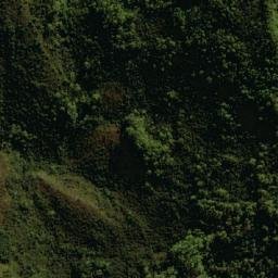 Satellite imagery of Punt Hill, AU