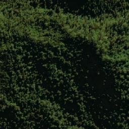 Satellite imagery of Punt Hill, AU