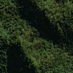 Satellite imagery of Punt Hill, AU
