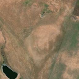 Satellite imagery of Home Hill, AU