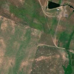 Satellite imagery of Home Hill, AU