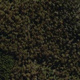 Satellite imagery of Den Hill, AU