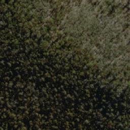 Satellite imagery of Den Hill, AU