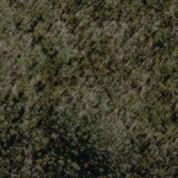 Satellite imagery of Den Hill, AU