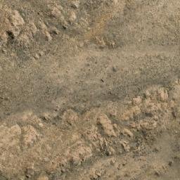 Satellite imagery of Cerro Fofo Cahuel, AR