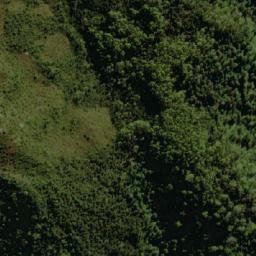 Satellite imagery of Punt Hill, AU