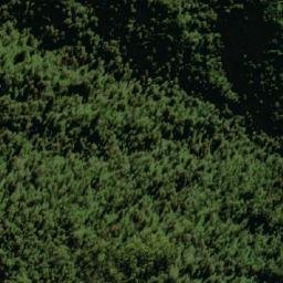 Satellite imagery of Punt Hill, AU