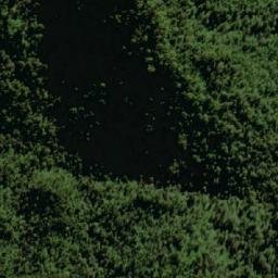 Satellite imagery of Punt Hill, AU
