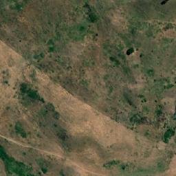 Satellite imagery of Cockatoo Hill, AU