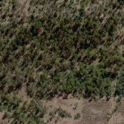 Satellite imagery of Rough Hills, AU