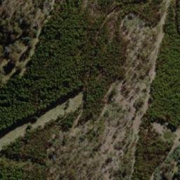Satellite imagery of Knights Point, AU